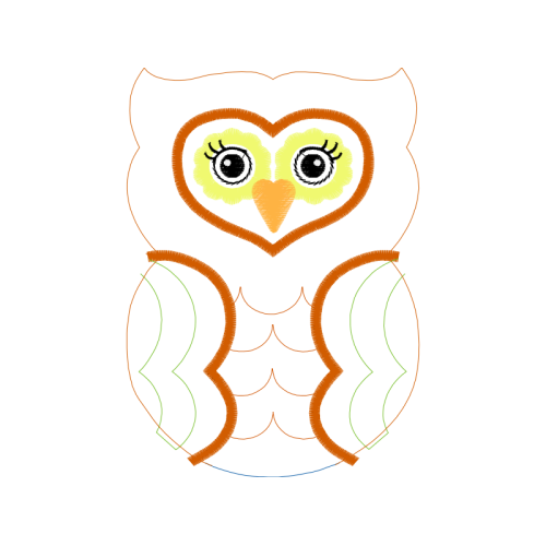 Owl Animals Owl Animals