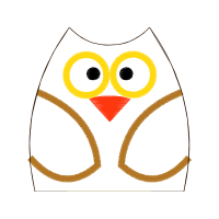 Owl Animals Owl Animals