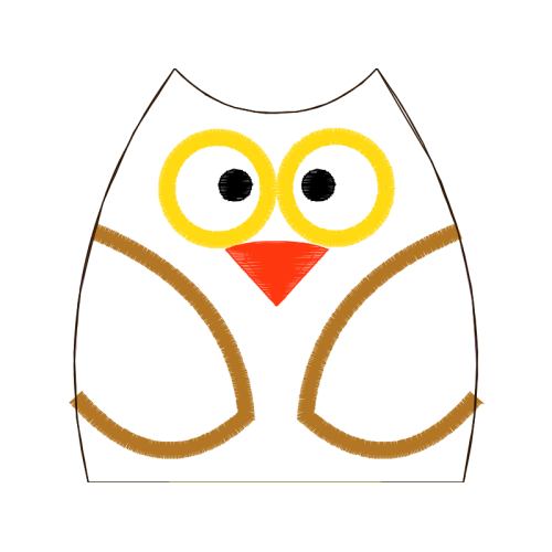 Owl Animals Owl Animals