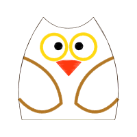 Owl Animals Owl Animals