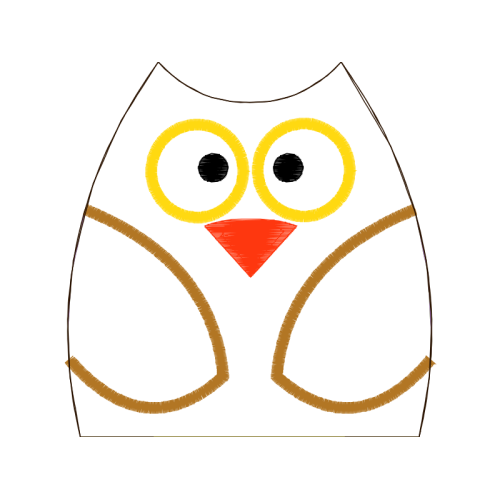 Owl Animals Owl Animals