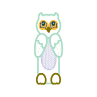 Owl Animals Owl Animals