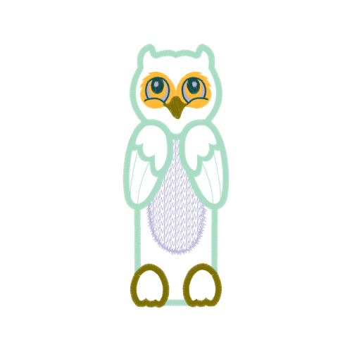 Owl Animals Owl Animals