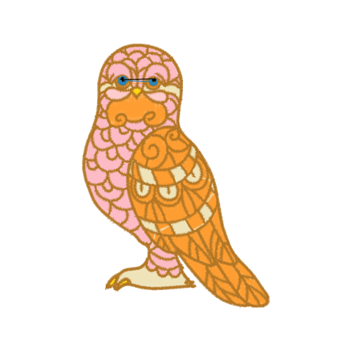 Owl Animals Owl Animals