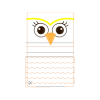 Owl Animals Owl Animals