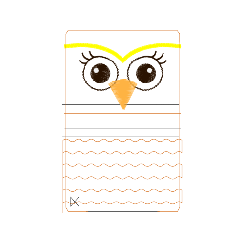 Owl Animals Owl Animals