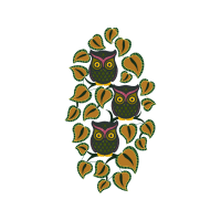 Owl Animals Owl Animals