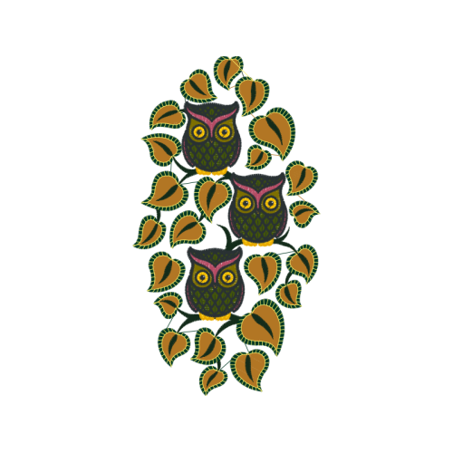 Owl Animals Owl Animals