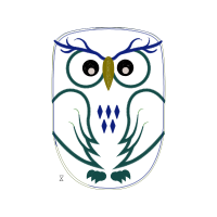 Owl Animals