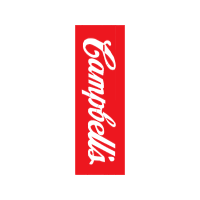 Paramount Animals Paramount Animals