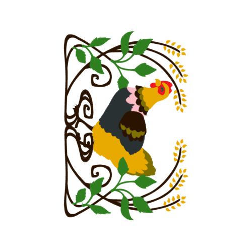 Parrots Animals Parrots Animals