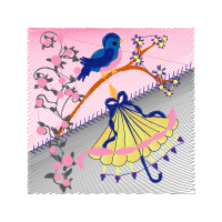 Parrots Animals Parrots Animals