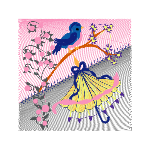 Parrots Animals Parrots Animals