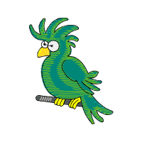 Parrots Animals Parrots Animals