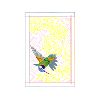 Parrots Animals Parrots Animals