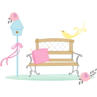 Parrots Animals Parrots Animals