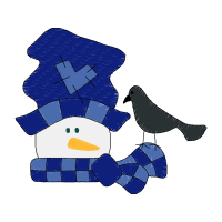 Passerine Animals Passerine Animals