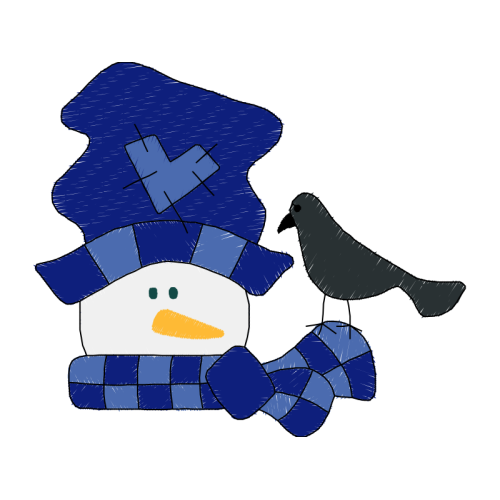 Passerine Animals Passerine Animals