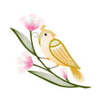 Passerine Animals Passerine Animals