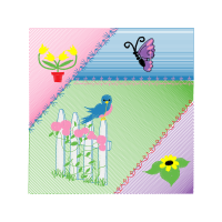 Passerine Animals Passerine Animals