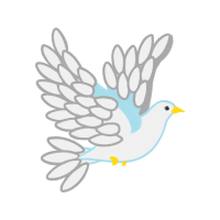 Passerine Animals Passerine Animals