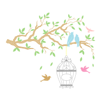 Passerine Animals Passerine Animals