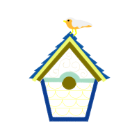 Passerine Animals Passerine Animals