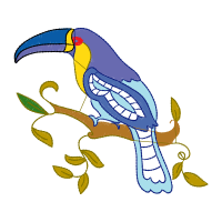 Passerine Animals Passerine Animals