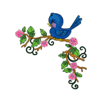 Passerine Animals Passerine Animals