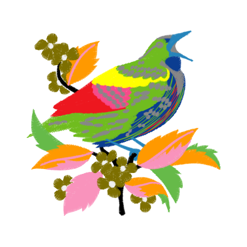 Passerine Animals Passerine Animals