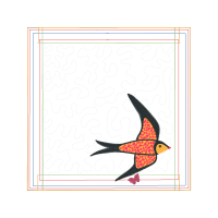 Passerine Animals Passerine Animals