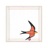 Passerine Animals Passerine Animals