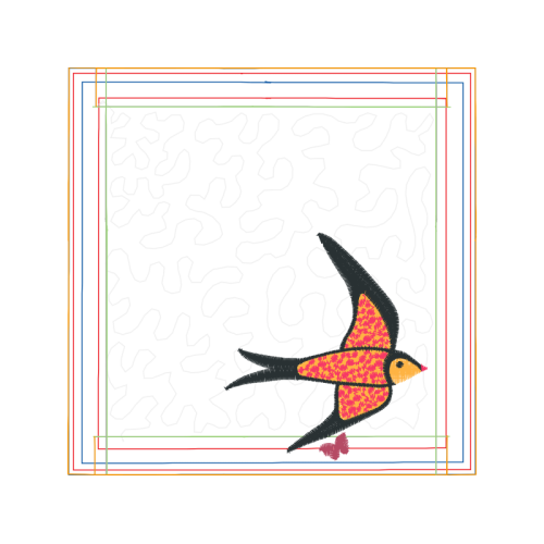 Passerine Animals Passerine Animals