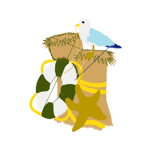 Passerine Animals Passerine Animals