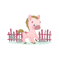 Passerine Animals Passerine Animals