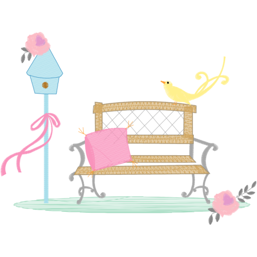 Passerine Animals Passerine Animals