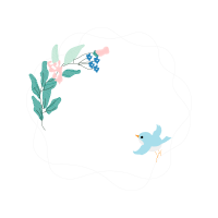 Passerine Animals Passerine Animals