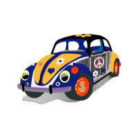 Peacock Butterfly Animals Peacock Butterfly Animals