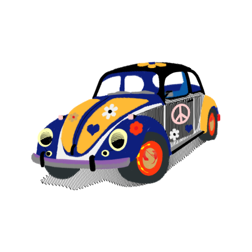 Peacock Butterfly Animals Peacock Butterfly Animals