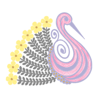 Peafowl Animals Peafowl Animals