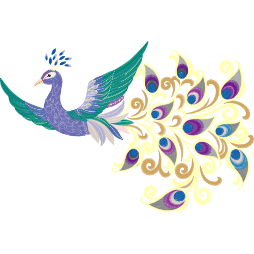 Peafowl Animals Peafowl Animals