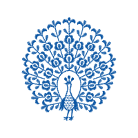 Peafowl Animals Peafowl Animals