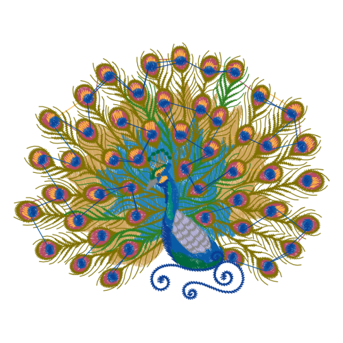 Peafowls Animals Peafowls Animals