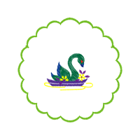 Pekara Babuska Animals