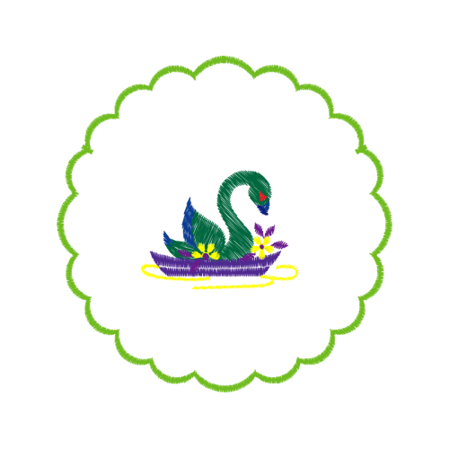 Pekara Babuska Animals Pekara Babuska Animals