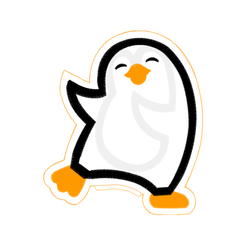 Penguins Animals Penguins Animals