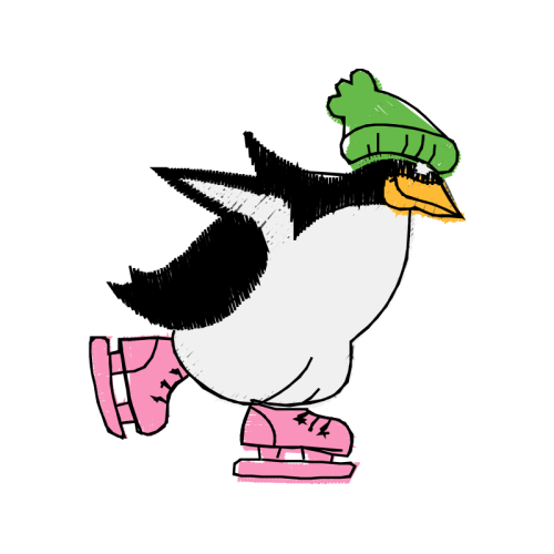 Penguins Animals Penguins Animals