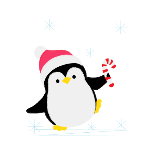 Penguins Animals Penguins Animals