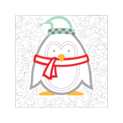 Penguins Animals Penguins Animals