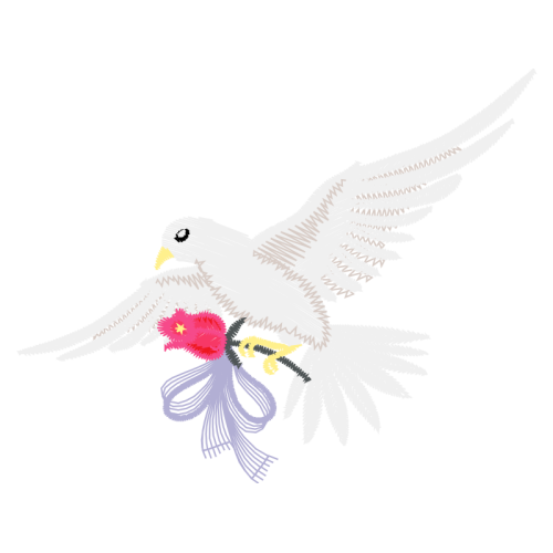 Peregrine Falcon Animals Peregrine Falcon Animals